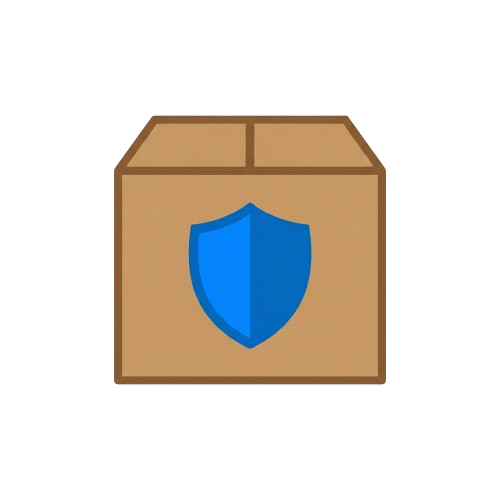 Package Protection