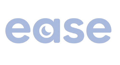 EASE