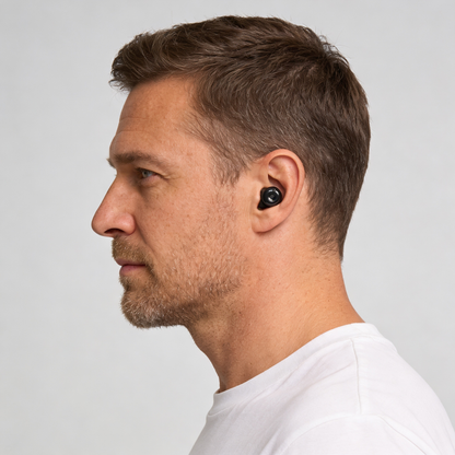 Ease™ Pro Quiet Earplugs